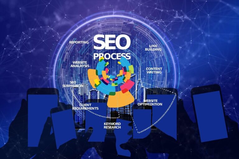 search engine optimization, marketing, keyword, seo, design, html, link, strategy, metadata, google, search engine, browser, seek, internet, http, web, chrome, e commerce, e-businesses, computer, technology, seo, seo, seo, seo, seo